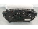 Recambio de cuadro instrumentos para fiat 500l (351_, 352_) 1.4 (199lyb1b) referencia OEM IAM 51975128  