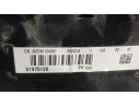 Recambio de cuadro instrumentos para fiat 500l (351_, 352_) 1.4 (199lyb1b) referencia OEM IAM 51975128  