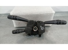 Recambio de mando luces y limpia para fiat 500l (351_, 352_) 1.4 (199lyb1b) referencia OEM IAM 735593863  