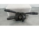 Recambio de mando luces y limpia para fiat 500l (351_, 352_) 1.4 (199lyb1b) referencia OEM IAM 735593863  
