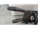 Recambio de mando luces y limpia para fiat 500l (351_, 352_) 1.4 (199lyb1b) referencia OEM IAM 735593863  