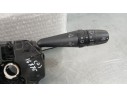 Recambio de mando luces y limpia para fiat 500l (351_, 352_) 1.4 (199lyb1b) referencia OEM IAM 735593863  