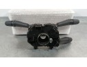 Recambio de mando luces y limpia para fiat 500l (351_, 352_) 1.4 (199lyb1b) referencia OEM IAM 735593863  