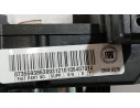 Recambio de mando luces y limpia para fiat 500l (351_, 352_) 1.4 (199lyb1b) referencia OEM IAM 735593863  