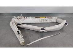 Recambio de airbag cortina delantero derecho para fiat 500l (351_, 352_) 1.4 (199lyb1b) referencia OEM IAM 0052080824  