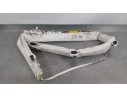 Recambio de airbag cortina delantero derecho para fiat 500l (351_, 352_) 1.4 (199lyb1b) referencia OEM IAM 0052080824  