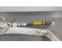 Recambio de airbag cortina delantero derecho para fiat 500l (351_, 352_) 1.4 (199lyb1b) referencia OEM IAM 0052080824  
