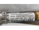 Recambio de airbag cortina delantero derecho para fiat 500l (351_, 352_) 1.4 (199lyb1b) referencia OEM IAM 0052080824  