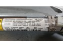Recambio de airbag cortina delantero izquierdo para fiat 500l (351_, 352_) 1.4 (199lyb1b) referencia OEM IAM 0052080825  
