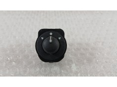 MANDO RETROVISOR 735710775 