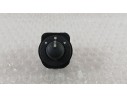 Recambio de mando retrovisor para fiat 500l (351_, 352_) 1.4 (199lyb1b) referencia OEM IAM 735710775  