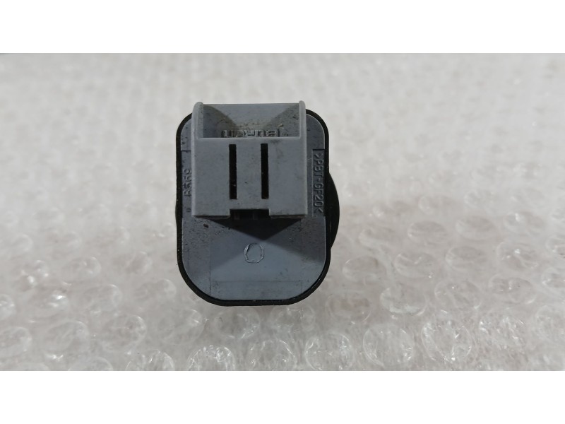 Recambio de mando retrovisor para fiat 500l (351_, 352_) 1.4 (199lyb1b) referencia OEM IAM 735710775  