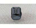 Recambio de mando retrovisor para fiat 500l (351_, 352_) 1.4 (199lyb1b) referencia OEM IAM 735710775  
