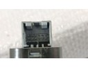 Recambio de mando retrovisor para fiat 500l (351_, 352_) 1.4 (199lyb1b) referencia OEM IAM 735710775  
