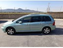 peugeot 307 sw (3h) del año 2003