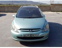 peugeot 307 sw (3h) del año 2003