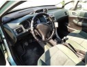 peugeot 307 sw (3h) del año 2003