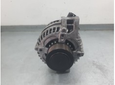 Recambio de alternador para honda cr-v iii (re_) 2.2 i-dtec 4wd (re6) referencia OEM IAM 31100RFWG01  