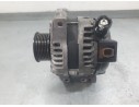Recambio de alternador para honda cr-v iii (re_) 2.2 i-dtec 4wd (re6) referencia OEM IAM 31100RFWG01  