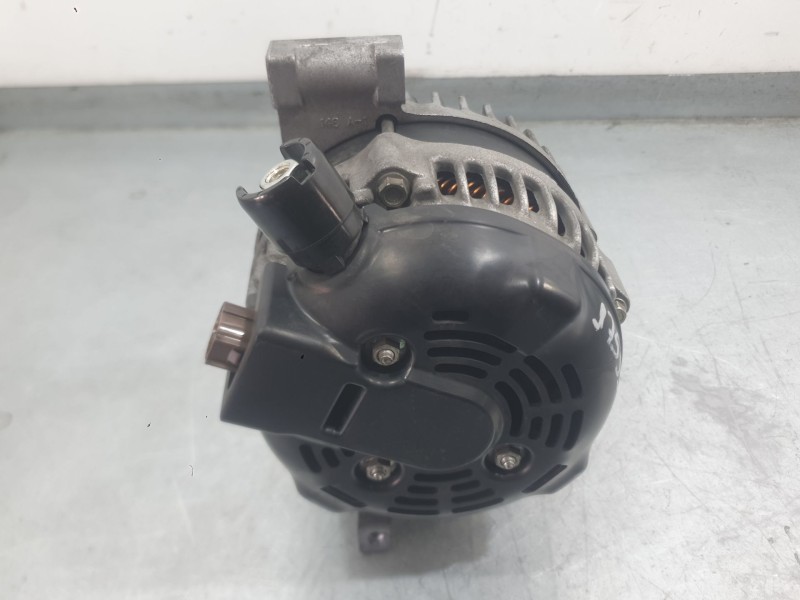 Recambio de alternador para honda cr-v iii (re_) 2.2 i-dtec 4wd (re6) referencia OEM IAM 31100RFWG01  