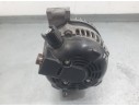 Recambio de alternador para honda cr-v iii (re_) 2.2 i-dtec 4wd (re6) referencia OEM IAM 31100RFWG01  