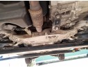 Recambio de puente delantero para volkswagen golf vi (5k1) 1.2 tsi referencia OEM IAM 1K0199313AL  