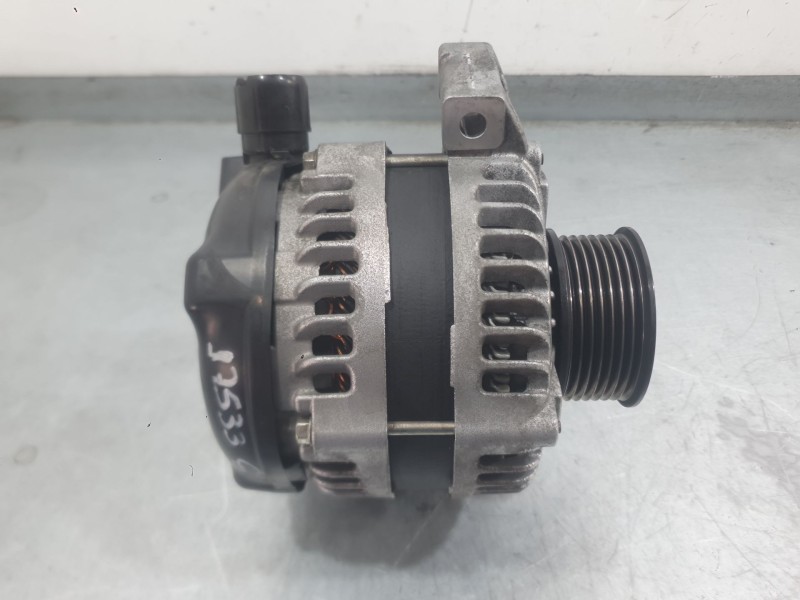 Recambio de alternador para honda cr-v iii (re_) 2.2 i-dtec 4wd (re6) referencia OEM IAM 31100RFWG01  