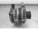Recambio de alternador para honda cr-v iii (re_) 2.2 i-dtec 4wd (re6) referencia OEM IAM 31100RFWG01  