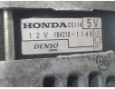 Recambio de alternador para honda cr-v iii (re_) 2.2 i-dtec 4wd (re6) referencia OEM IAM 31100RFWG01  