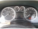 peugeot 307 sw (3h) del año 2003