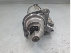 Recambio de motor arranque para honda cr-v iii (re_) 2.2 i-dtec 4wd (re6) referencia OEM IAM 31200RL0G01  