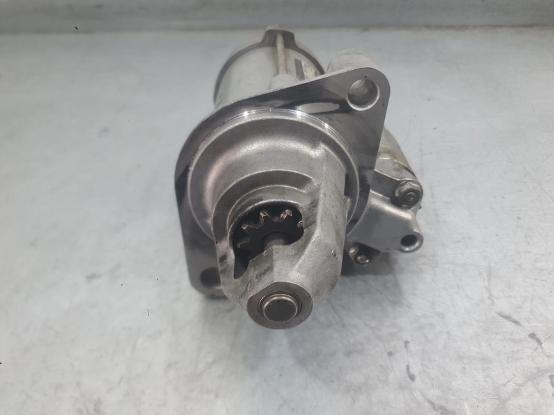 Recambio de motor arranque para honda cr-v iii (re_) 2.2 i-dtec 4wd (re6) referencia OEM IAM 31200RL0G01  