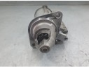 Recambio de motor arranque para honda cr-v iii (re_) 2.2 i-dtec 4wd (re6) referencia OEM IAM 31200RL0G01  