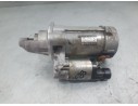 Recambio de motor arranque para honda cr-v iii (re_) 2.2 i-dtec 4wd (re6) referencia OEM IAM 31200RL0G01  
