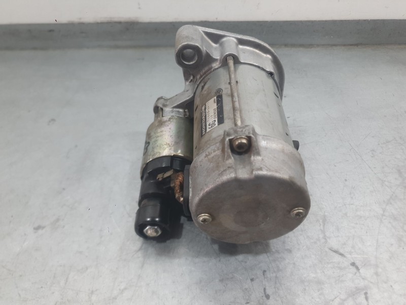 Recambio de motor arranque para honda cr-v iii (re_) 2.2 i-dtec 4wd (re6) referencia OEM IAM 31200RL0G01  