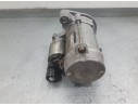 Recambio de motor arranque para honda cr-v iii (re_) 2.2 i-dtec 4wd (re6) referencia OEM IAM 31200RL0G01  