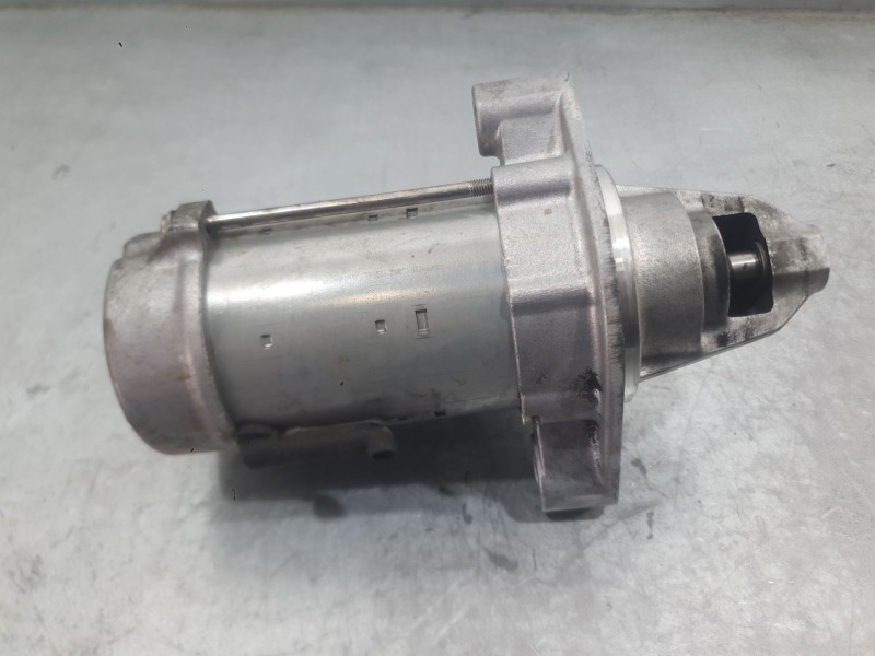 Recambio de motor arranque para honda cr-v iii (re_) 2.2 i-dtec 4wd (re6) referencia OEM IAM 31200RL0G01  
