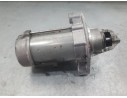 Recambio de motor arranque para honda cr-v iii (re_) 2.2 i-dtec 4wd (re6) referencia OEM IAM 31200RL0G01  