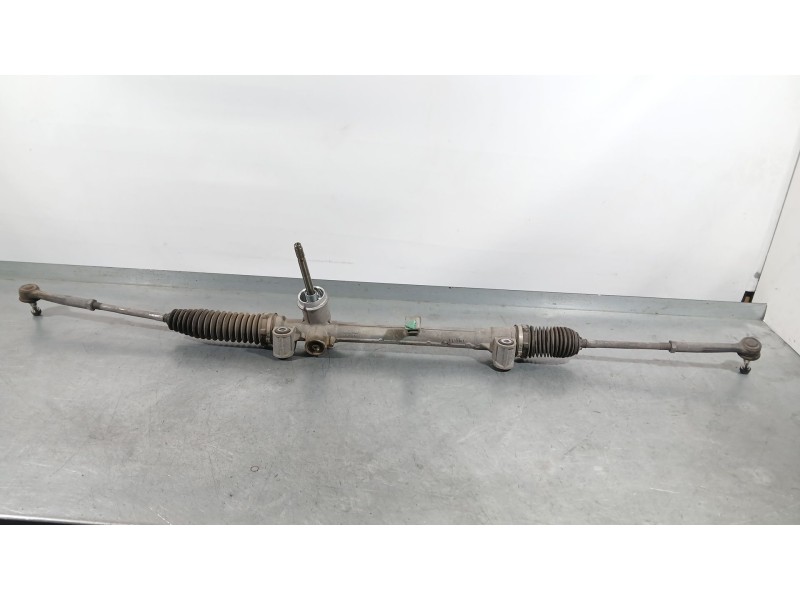 Recambio de cremallera direccion para fiat 500l (351_, 352_) 1.4 (199lyb1b) referencia OEM IAM 77366165 MECANICA 