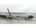 Recambio de cremallera direccion para fiat 500l (351_, 352_) 1.4 (199lyb1b) referencia OEM IAM 77366165 MECANICA 