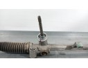 Recambio de cremallera direccion para fiat 500l (351_, 352_) 1.4 (199lyb1b) referencia OEM IAM 77366165 MECANICA 