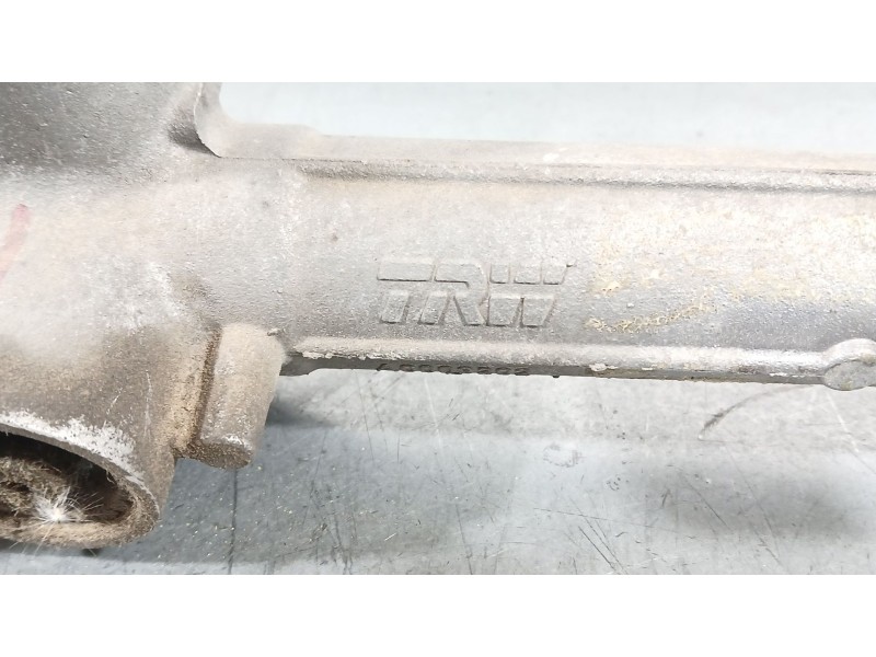 Recambio de cremallera direccion para fiat 500l (351_, 352_) 1.4 (199lyb1b) referencia OEM IAM 77366165 MECANICA 