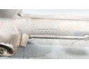 Recambio de cremallera direccion para fiat 500l (351_, 352_) 1.4 (199lyb1b) referencia OEM IAM 77366165 MECANICA 