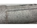 Recambio de cremallera direccion para fiat 500l (351_, 352_) 1.4 (199lyb1b) referencia OEM IAM 77366165 MECANICA 