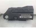 Recambio de tapa motor para honda cr-v iii (re_) 2.2 i-dtec 4wd (re6) referencia OEM IAM 32121RFWG01  