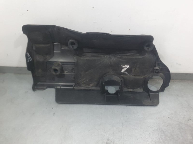 Recambio de tapa motor para honda cr-v iii (re_) 2.2 i-dtec 4wd (re6) referencia OEM IAM 32121RFWG01  