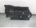 Recambio de tapa motor para honda cr-v iii (re_) 2.2 i-dtec 4wd (re6) referencia OEM IAM 32121RFWG01  