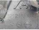 Recambio de tapa motor para honda cr-v iii (re_) 2.2 i-dtec 4wd (re6) referencia OEM IAM 32121RFWG01  