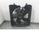 Recambio de electroventilador para honda cr-v iii (re_) 2.2 i-dtec 4wd (re6) referencia OEM IAM 19015RFWG01  