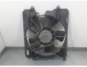 Recambio de electroventilador para honda cr-v iii (re_) 2.2 i-dtec 4wd (re6) referencia OEM IAM 19015RFWG01  
